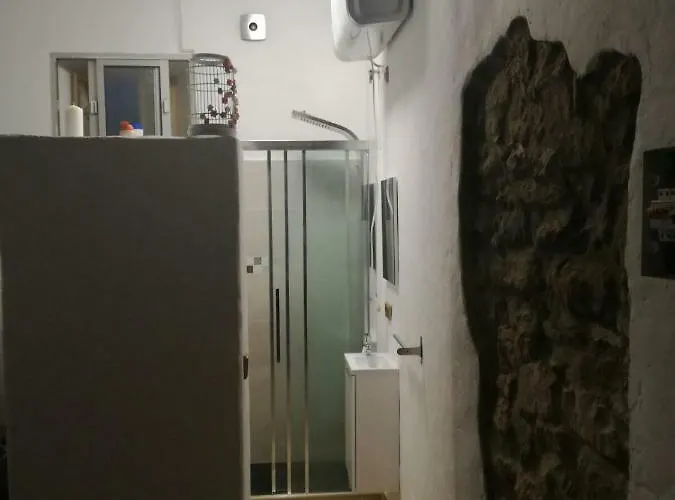 La Mirilla 3 * טריפה