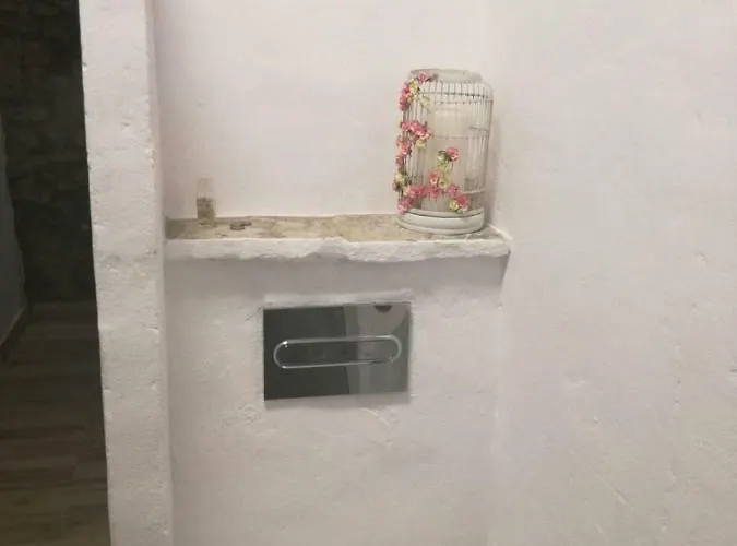 Apartamento La Mirilla 3 Tarifa