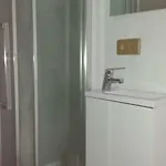 La Mirilla 3