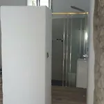 La Mirilla 3 Apartmán