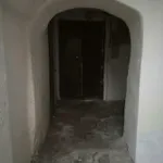 Apartmán La Mirilla 3 Tarifa