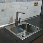 La Mirilla 3 Apartmán Tarifa