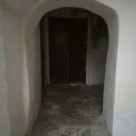 Apartman La Mirilla 3 Tarifa